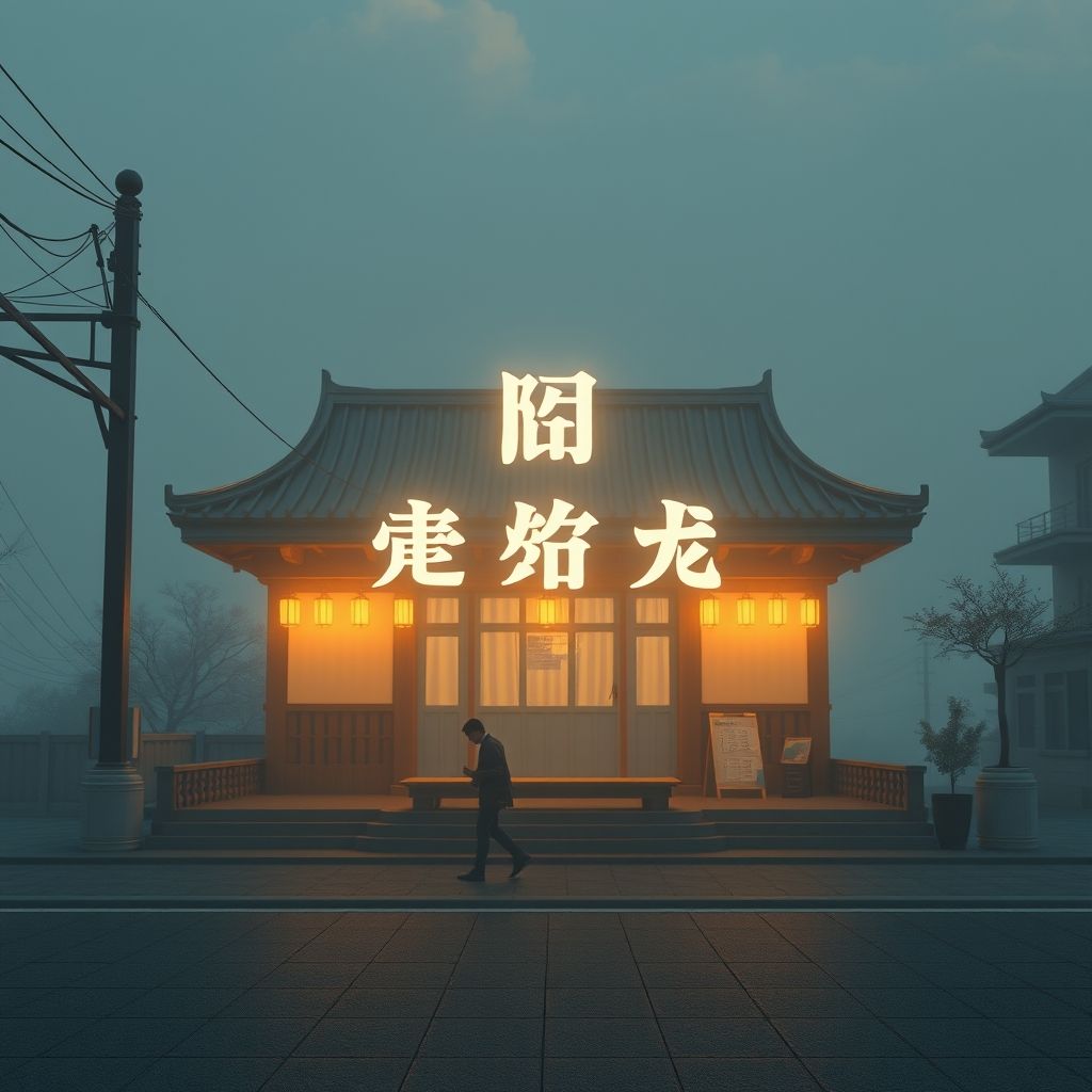 เทคนิคการพัฒนาทักษะสื่อสารในทีม